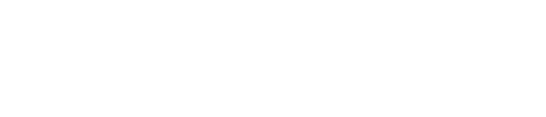 Thredd