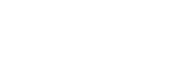 Virgin Media o2